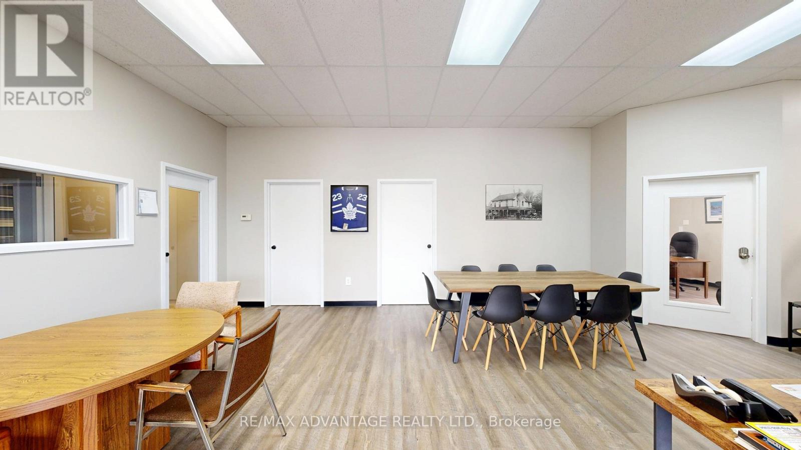 1a - 2135 Dorchester Road, Thames Centre, Ontario  N0L 1G3 - Photo 13 - X13860988