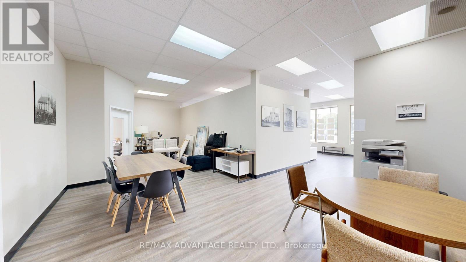1a - 2135 Dorchester Road, Thames Centre, Ontario  N0L 1G3 - Photo 14 - X13860988