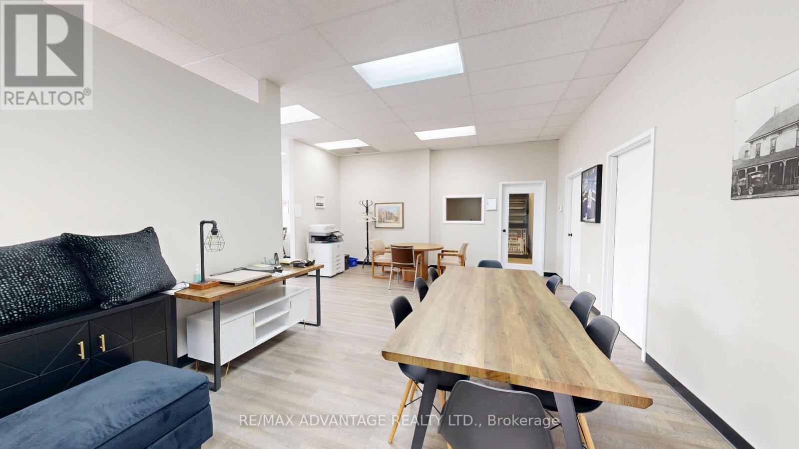 1a - 2135 Dorchester Road, Thames Centre, Ontario  N0L 1G3 - Photo 15 - X13860988