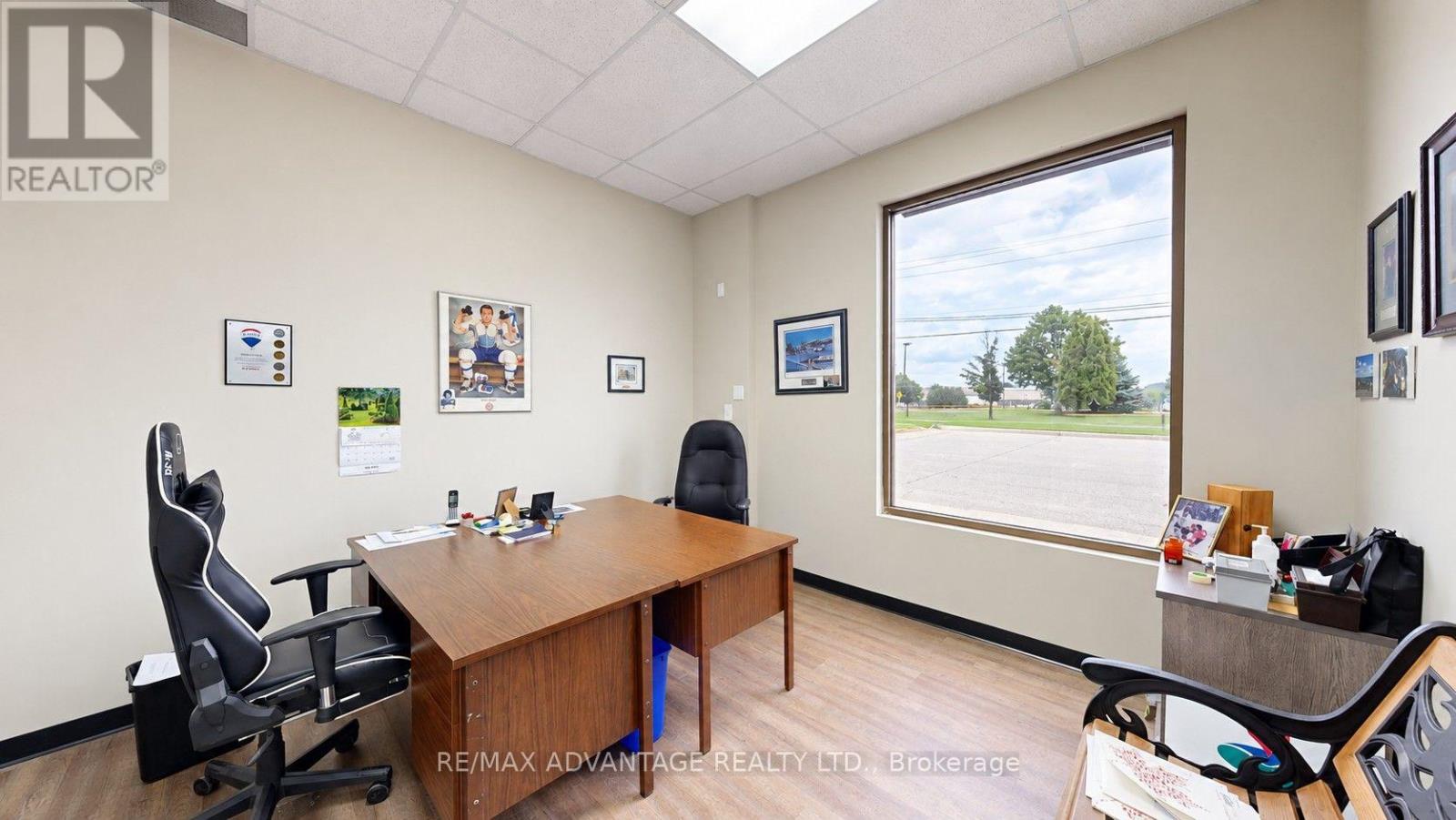 1a - 2135 Dorchester Road, Thames Centre, Ontario  N0L 1G3 - Photo 16 - X13860988