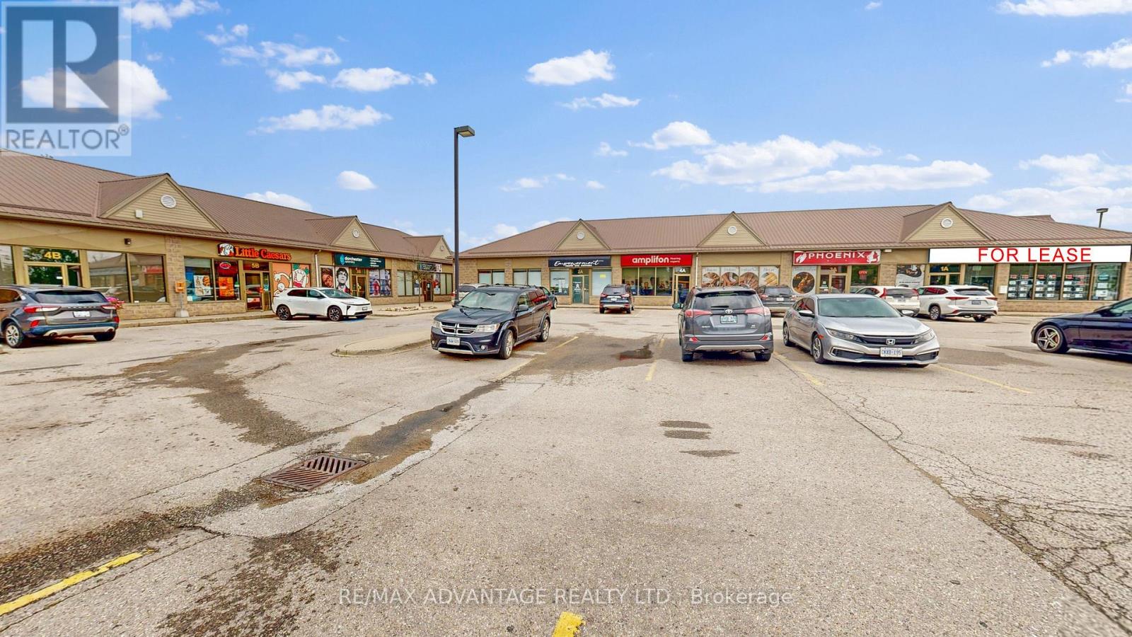1a - 2135 Dorchester Road, Thames Centre, Ontario  N0L 1G3 - Photo 20 - X13860988