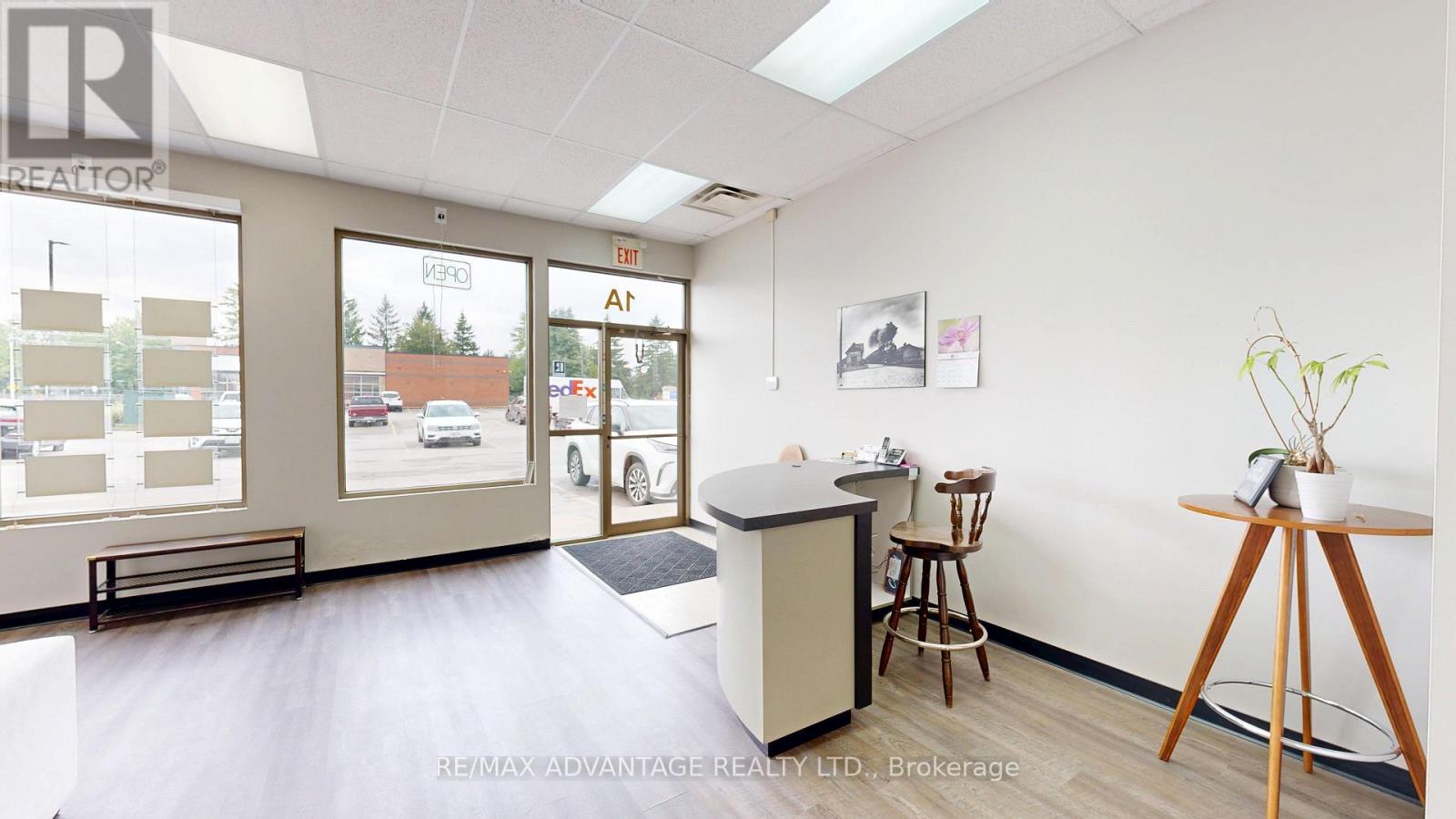 1a - 2135 Dorchester Road, Thames Centre, Ontario  N0L 1G3 - Photo 3 - X13860988