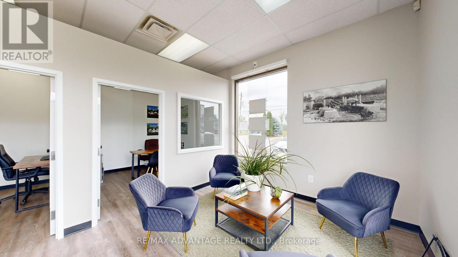 1a - 2135 Dorchester Road, Thames Centre, Ontario  N0L 1G3 - Photo 6 - X13860988