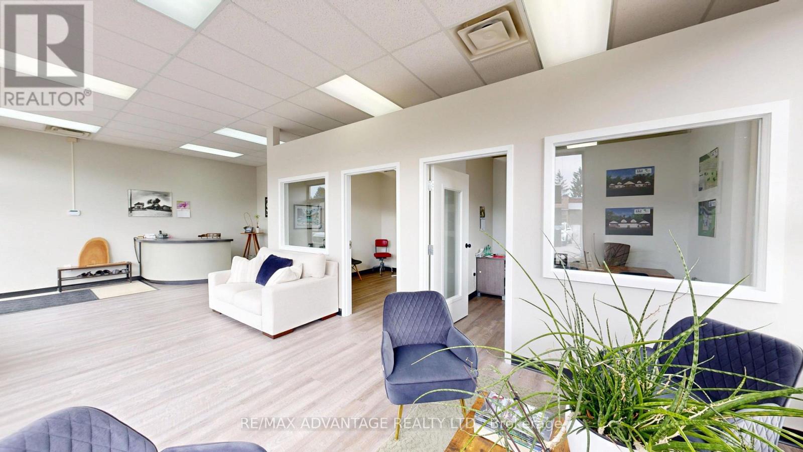 1a - 2135 Dorchester Road, Thames Centre, Ontario  N0L 1G3 - Photo 8 - X13860988