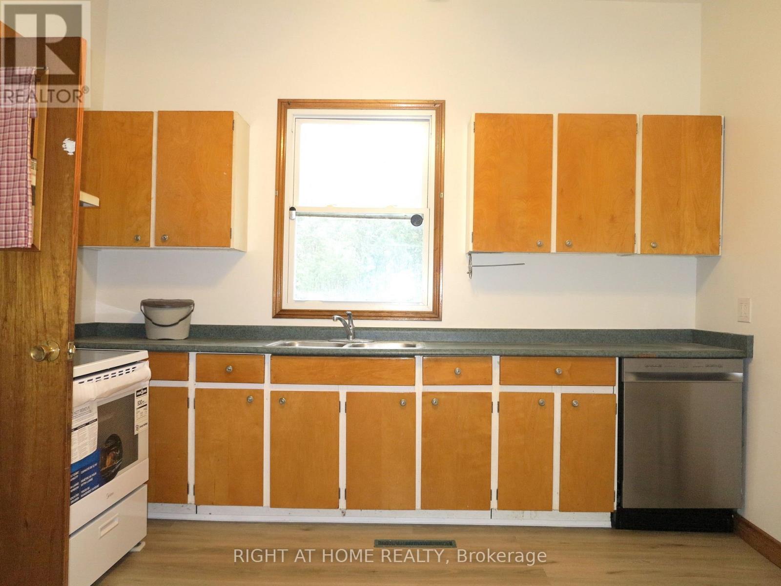 129 Walnut Street, London North, Ontario  N6H 1A5 - Photo 10 - X13861066