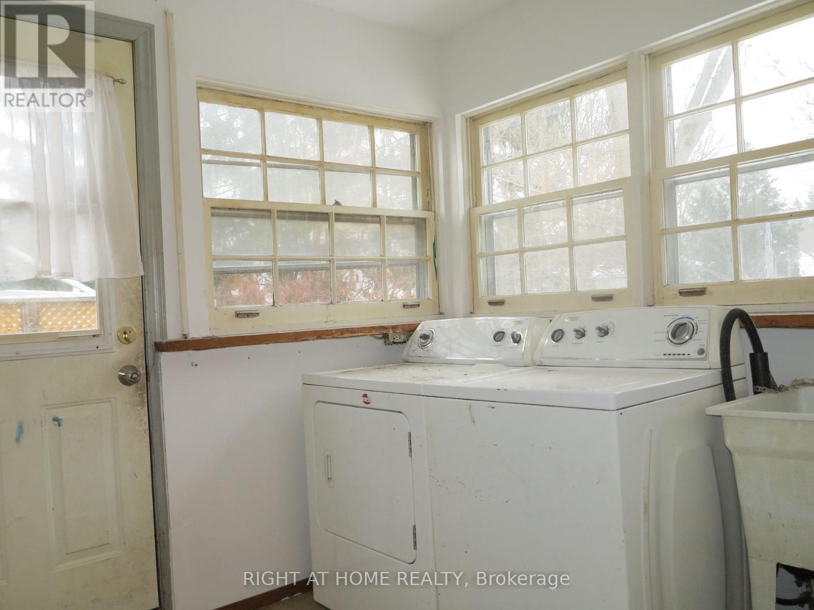 129 Walnut Street, London North, Ontario  N6H 1A5 - Photo 13 - X13861066