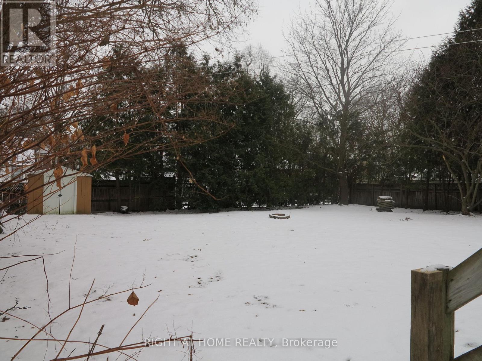 129 Walnut Street, London North, Ontario  N6H 1A5 - Photo 15 - X13861066
