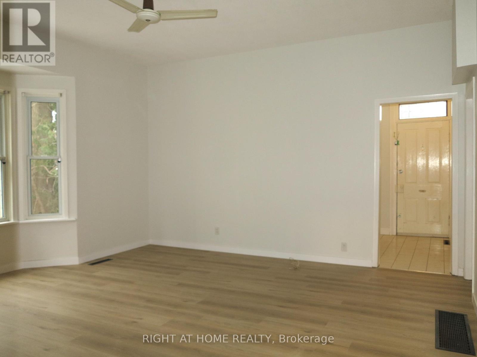 129 Walnut Street, London North, Ontario  N6H 1A5 - Photo 2 - X13861066