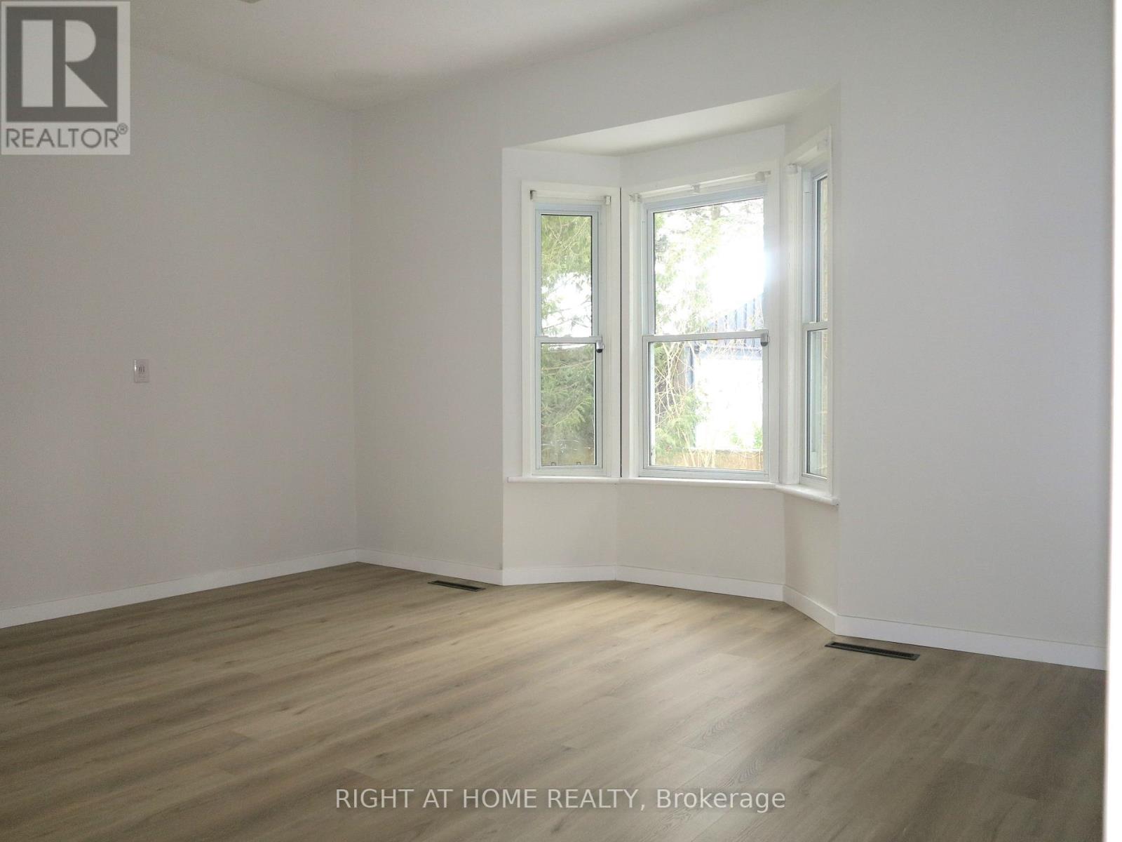 129 Walnut Street, London North, Ontario  N6H 1A5 - Photo 3 - X13861066