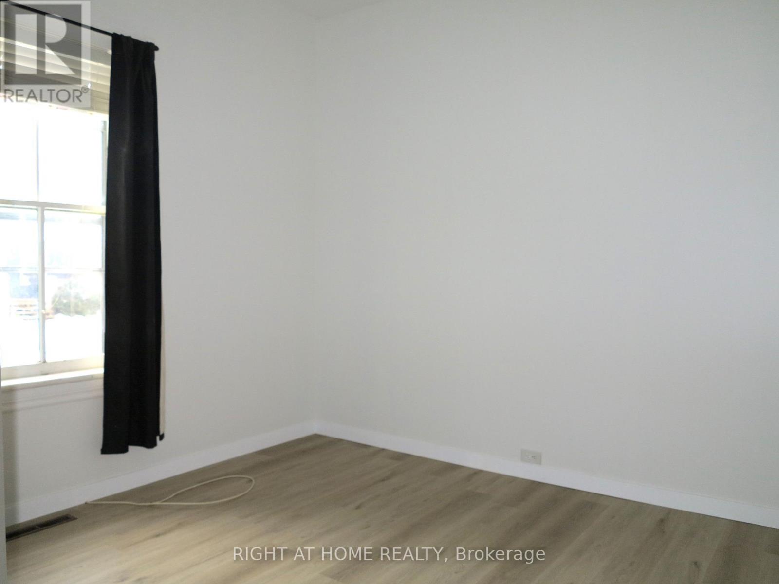 129 Walnut Street, London North, Ontario  N6H 1A5 - Photo 6 - X13861066