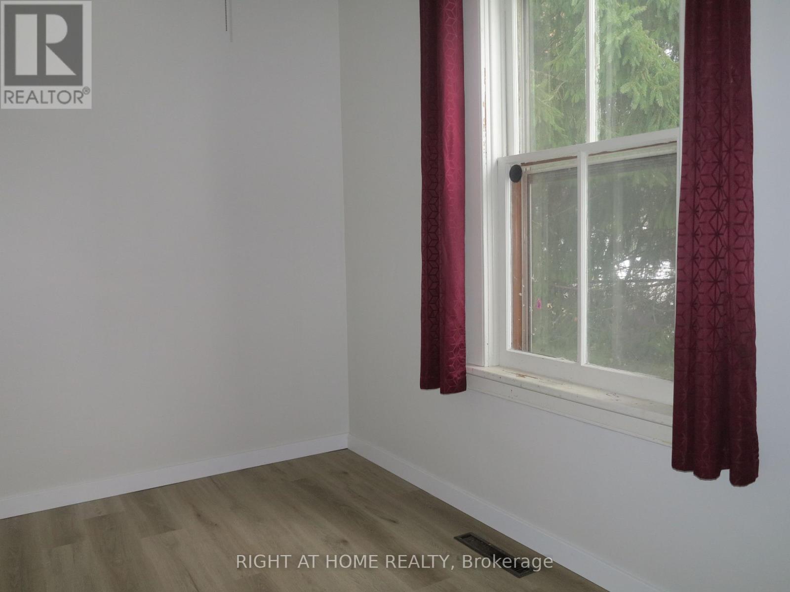 129 Walnut Street, London North, Ontario  N6H 1A5 - Photo 8 - X13861066
