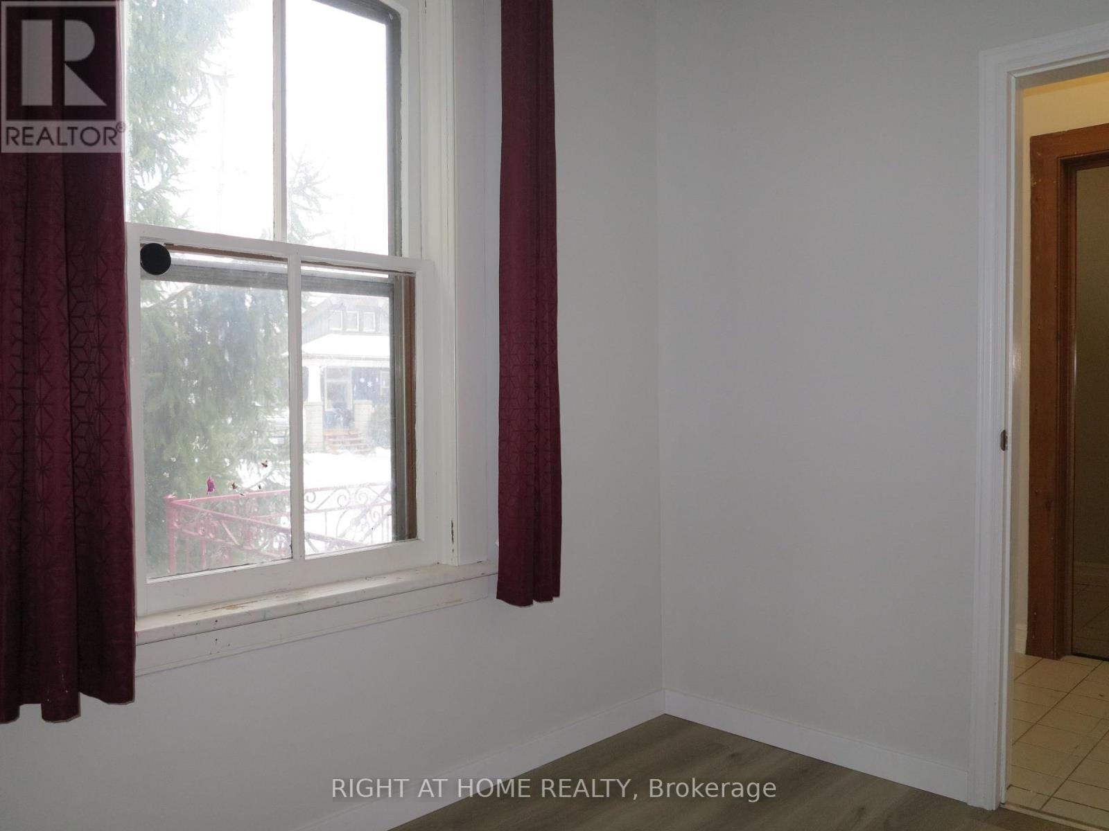 129 Walnut Street, London North, Ontario  N6H 1A5 - Photo 9 - X13861066