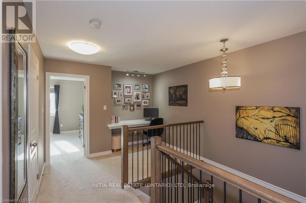 121 - 1924 Cedarhollow Boulevard, London North, Ontario  N5X 0K3 - Photo 17 - X13861190
