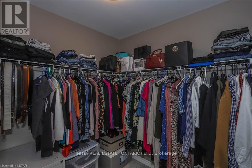 121 - 1924 Cedarhollow Boulevard, London North, Ontario  N5X 0K3 - Photo 22 - X13861190