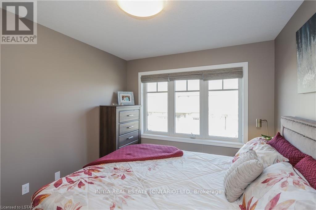 121 - 1924 Cedarhollow Boulevard, London North, Ontario  N5X 0K3 - Photo 25 - X13861190