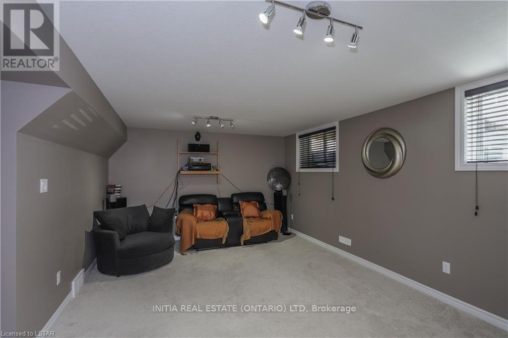 121 - 1924 Cedarhollow Boulevard, London North, Ontario  N5X 0K3 - Photo 31 - X13861190