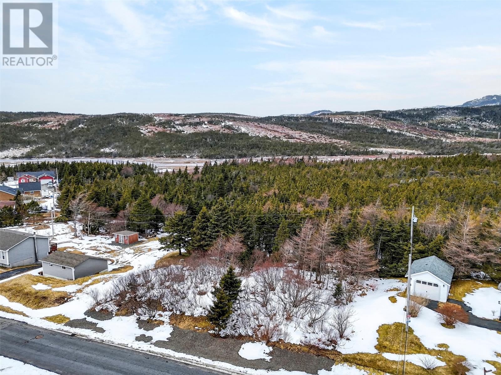 Lot 41 Shaheen Crescent, Come By Chance — photo 2