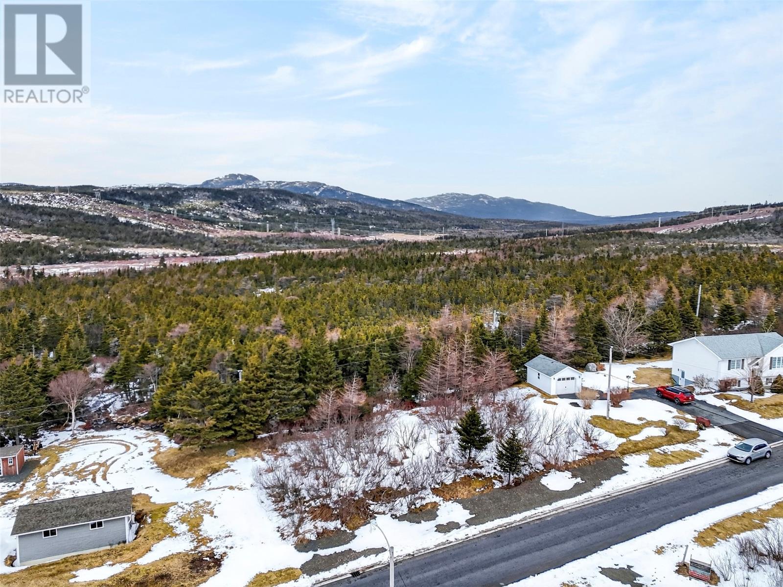 Lot 41 Shaheen Crescent, Come By Chance — photo 3