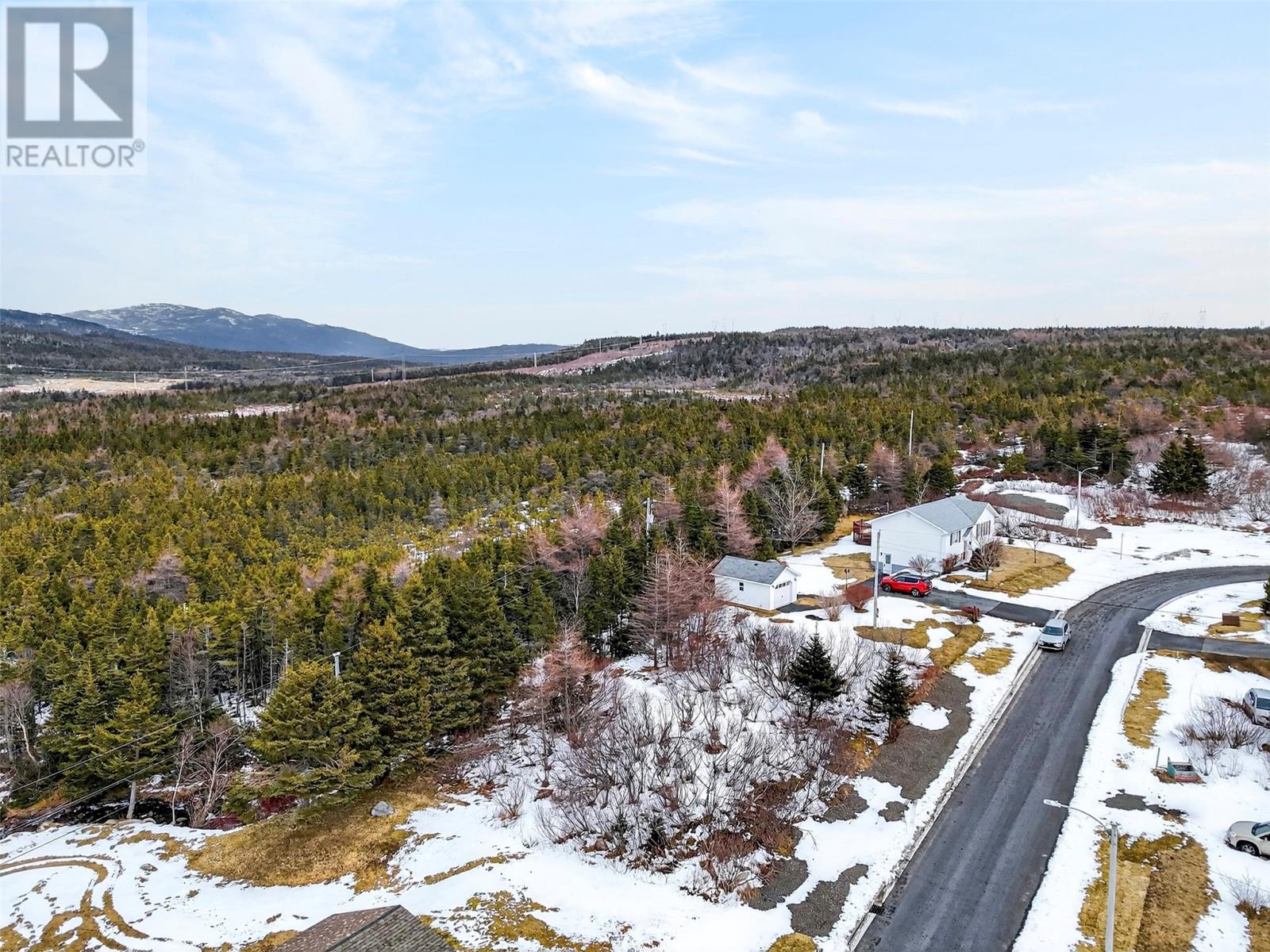 Lot 41 Shaheen Crescent, Come By Chance — photo 6