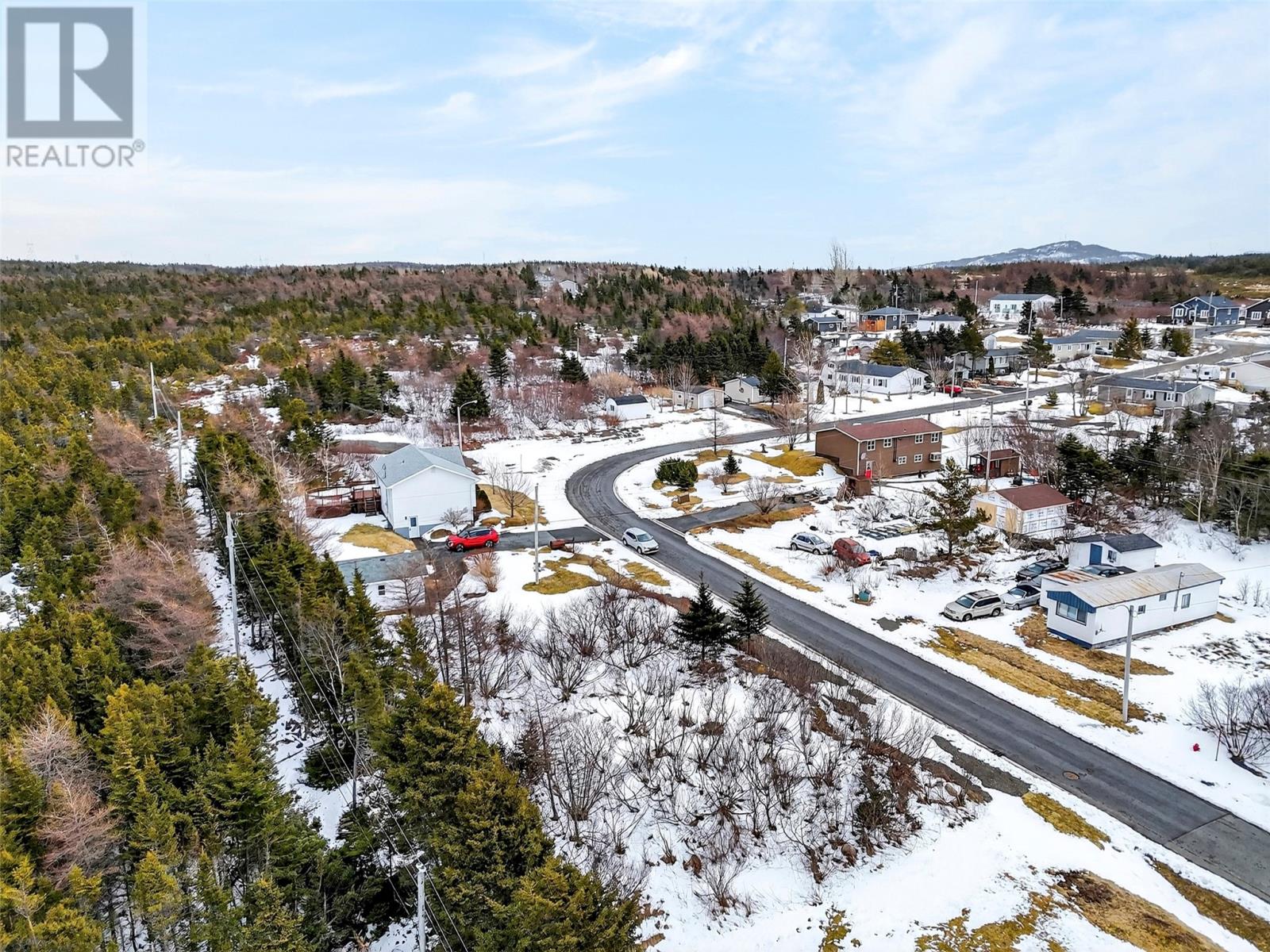 Lot 40 Shaheen Crescent, Come By Chance — photo 7