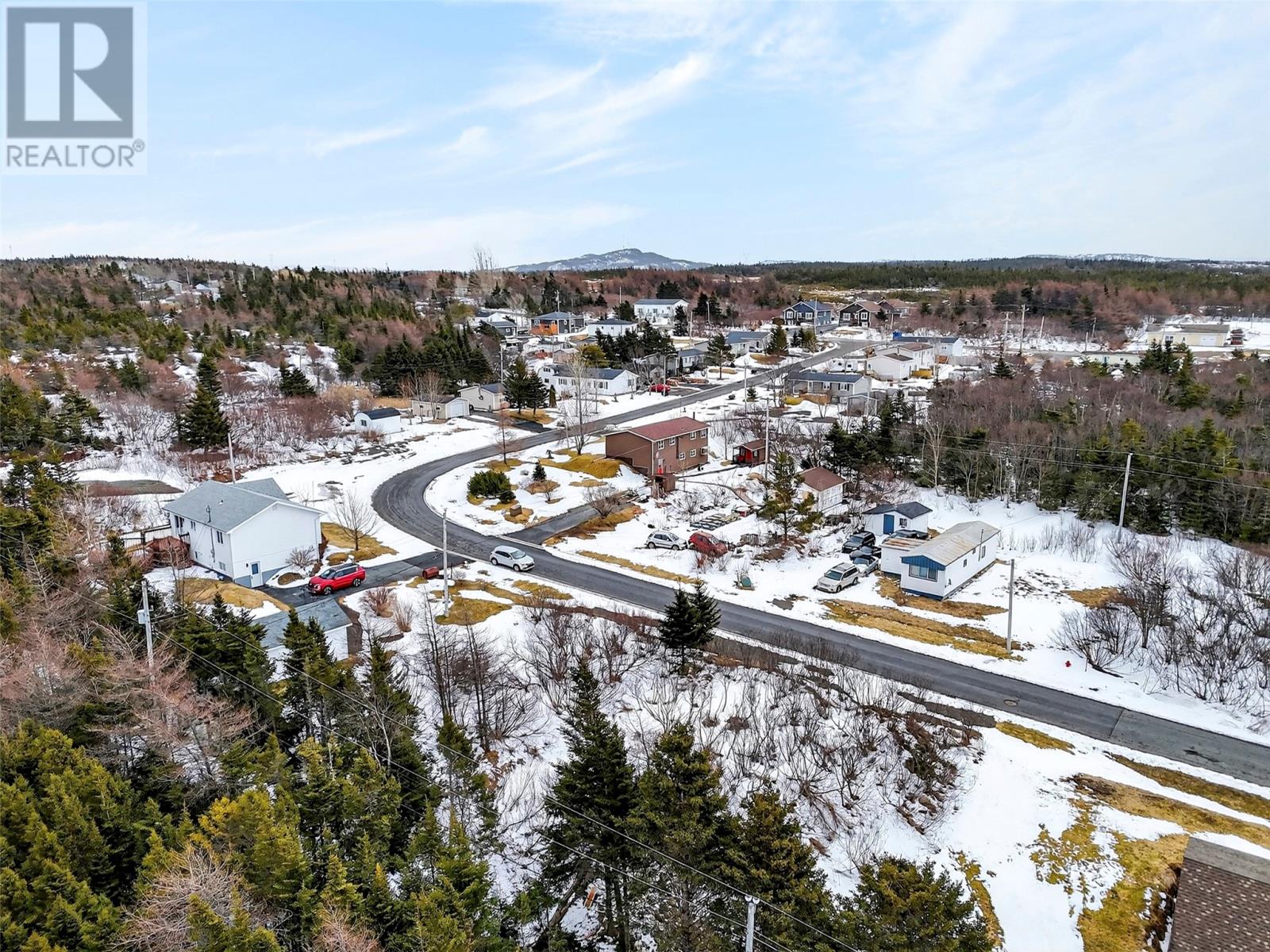 Lot 40 Shaheen Crescent, Come By Chance — photo 8