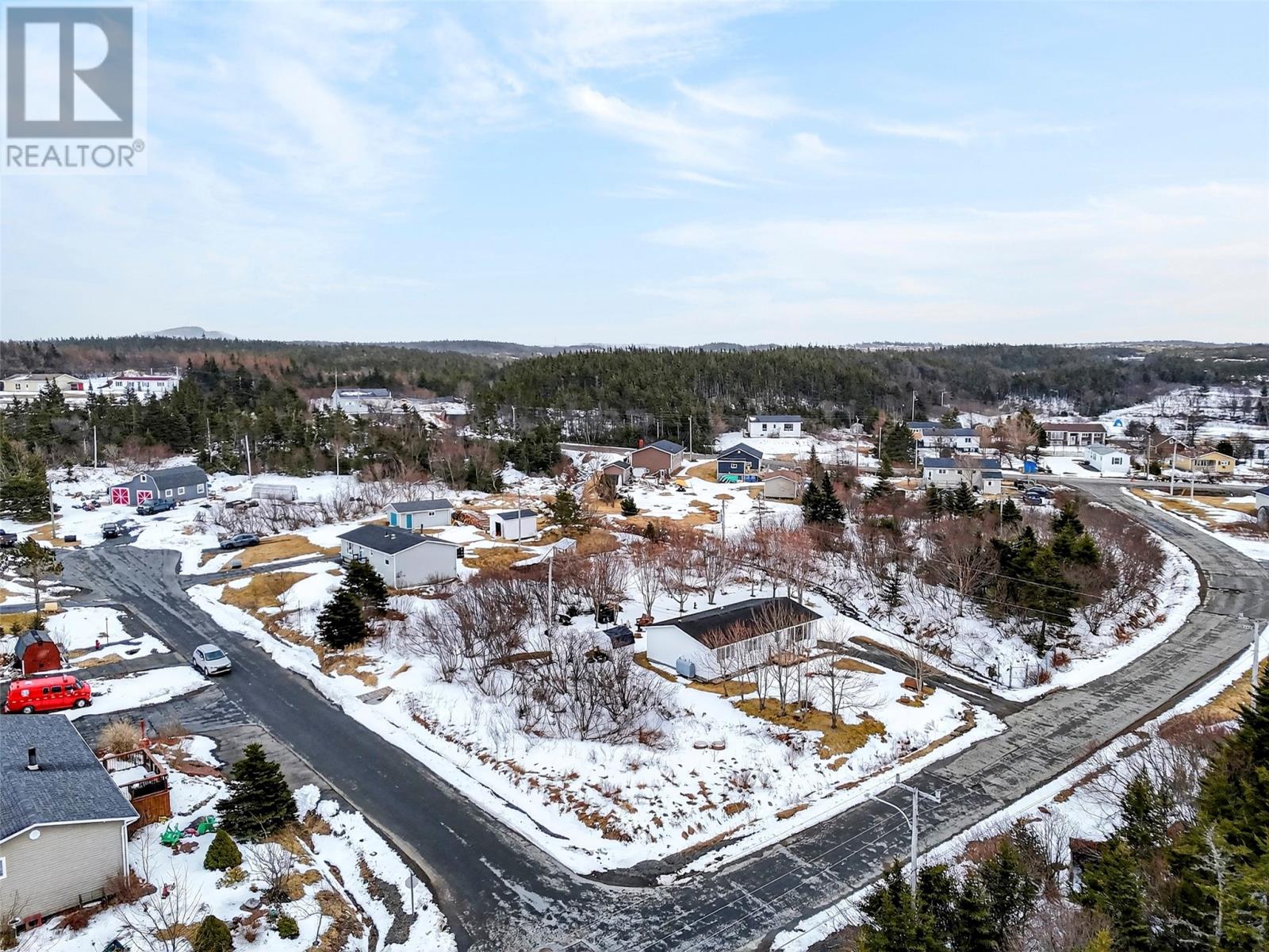 Lot 28 Shaheen Crescent, Come By Chance — photo 3