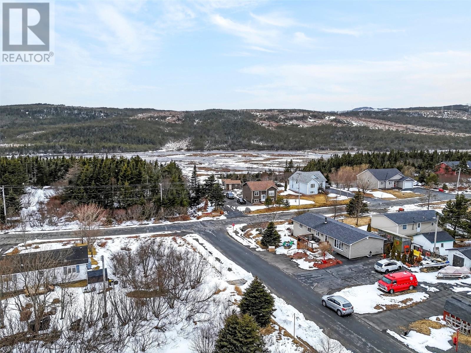 Lot 28 Shaheen Crescent, Come By Chance — photo 5
