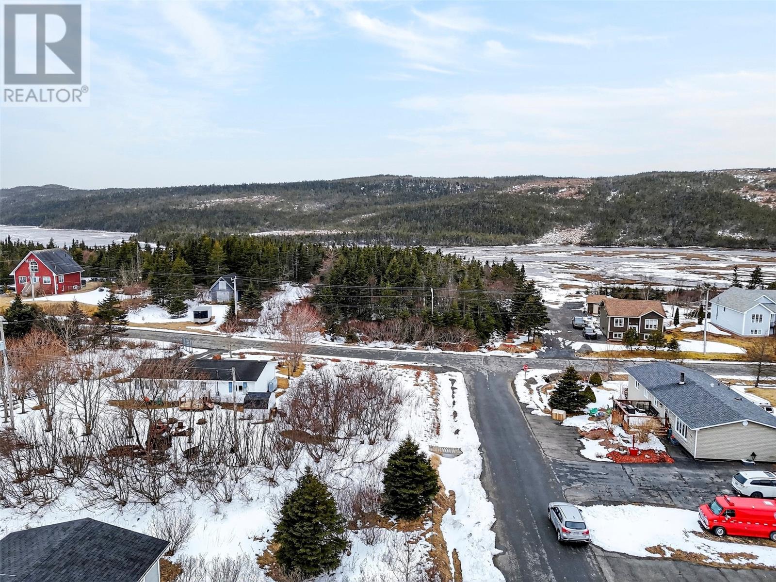 Lot 28 Shaheen Crescent, Come By Chance — photo 6