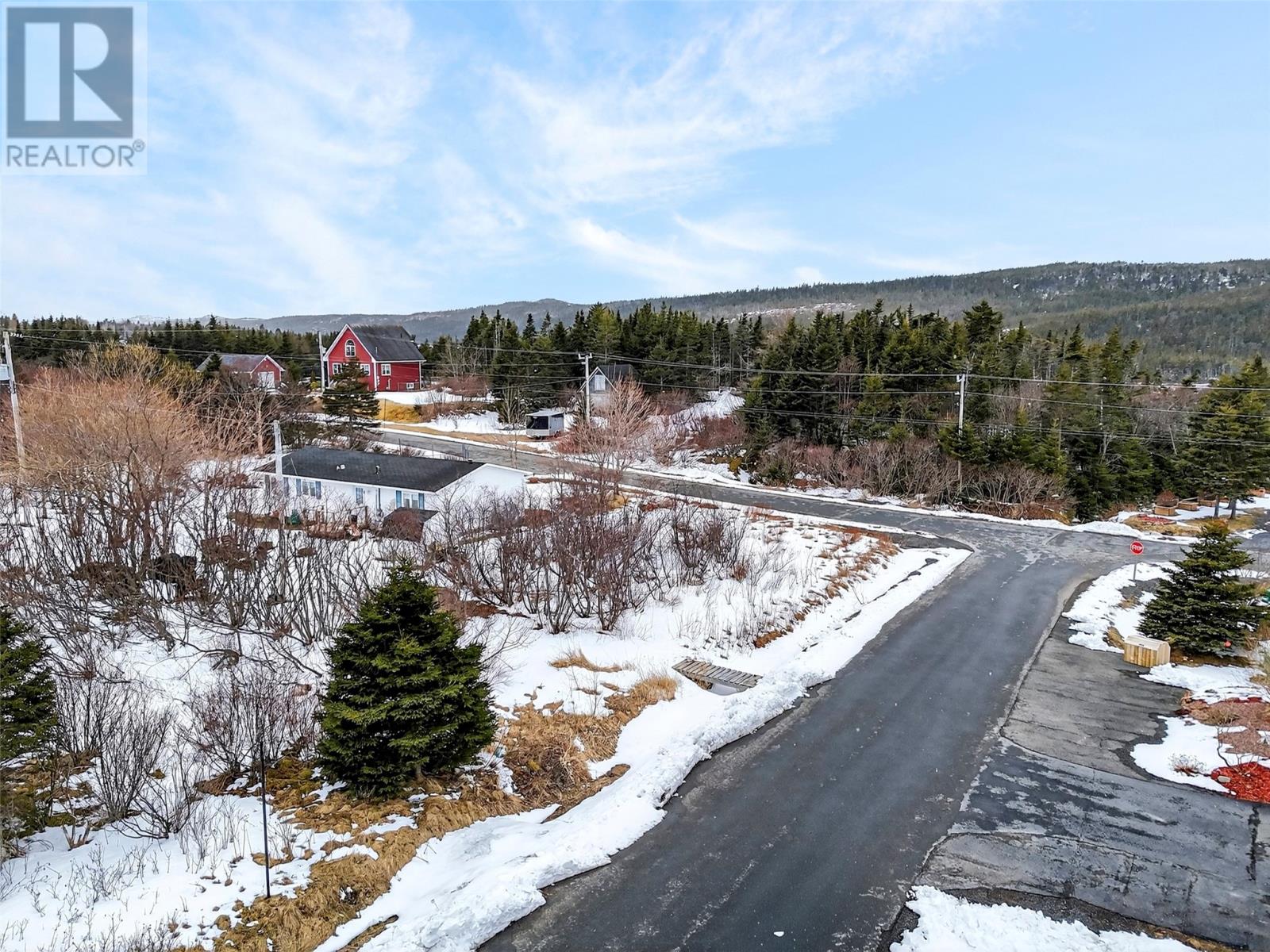 Lot 28 Shaheen Crescent, Come By Chance — photo 7