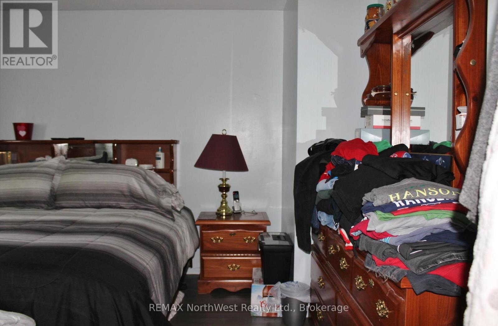 705-707 Lorena Street, Rainy River, Ontario  P0W 1L0 - Photo 25 - X13531684
