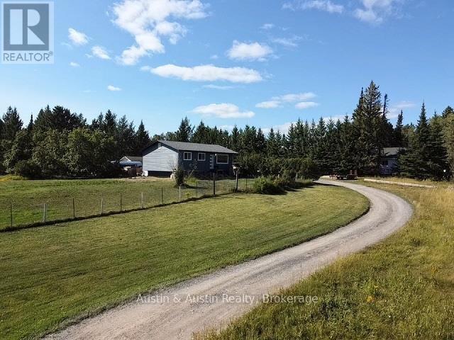 7748 Highway 17 East, Kenora Remote Area, Ontario  P0V 1P0 - Photo 8 - X13710858