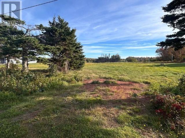 Lot 5 Creek Road, St. Peter's Harbour, Prince Edward Island  C0A 1S0 - Photo 3 - 202615499