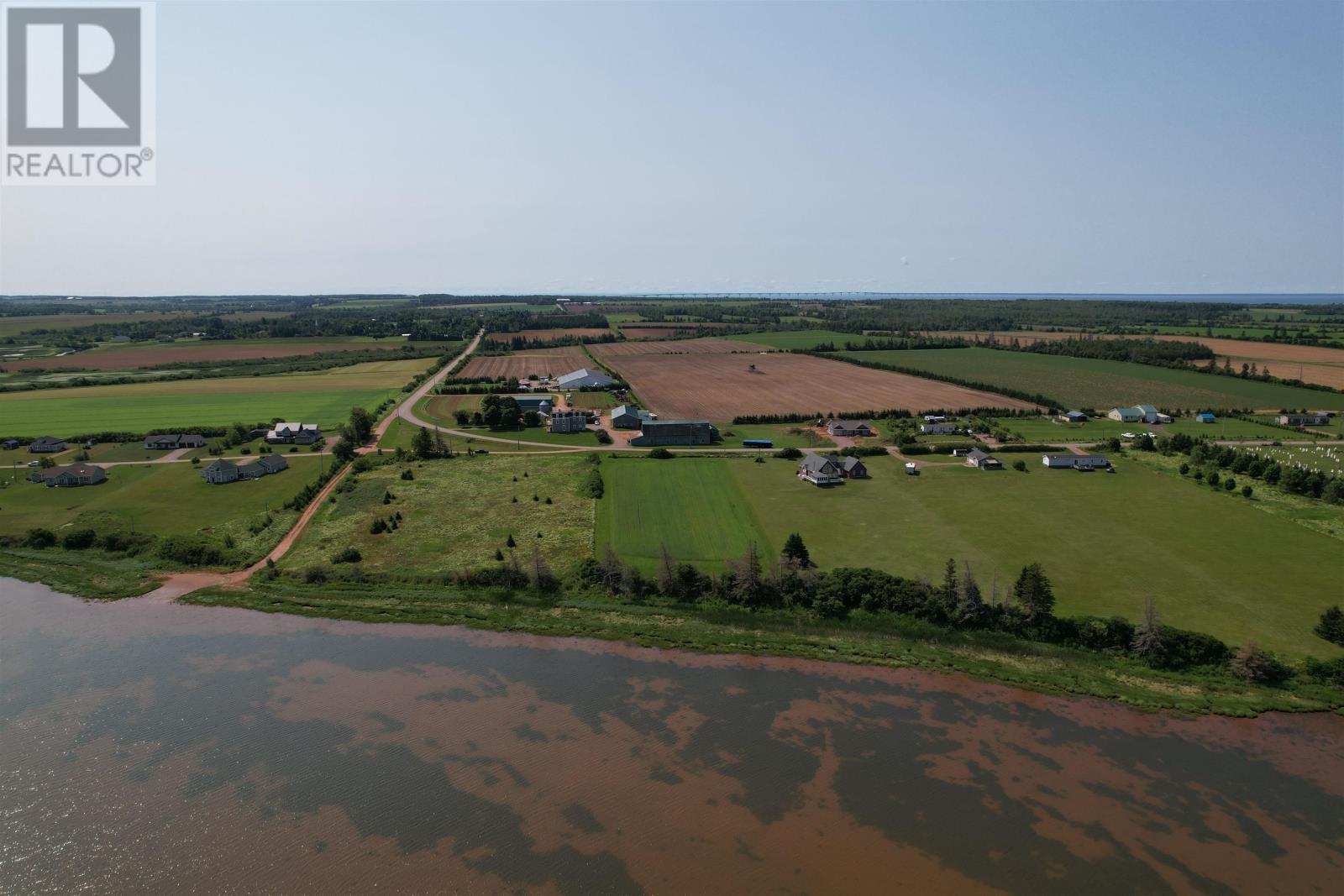 0 Rte 112, Bedeque And Area, Prince Edward Island  C0B 1C0 - Photo 17 - 202524506