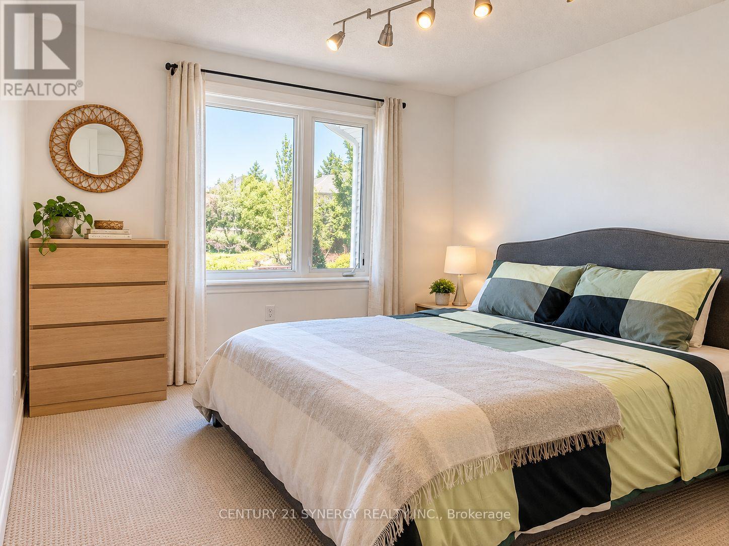534 Grand Tully Way, Ottawa, Ontario  K1V 2M8 - Photo 10 - X13860990