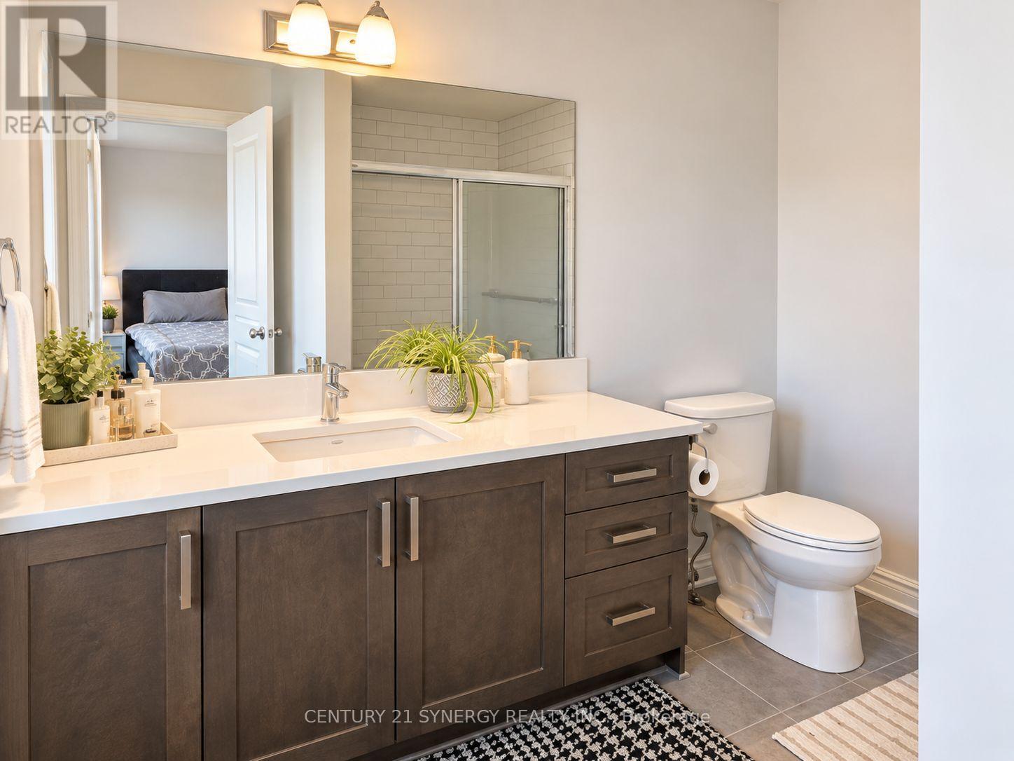 534 Grand Tully Way, Ottawa, Ontario  K1V 2M8 - Photo 12 - X13860990
