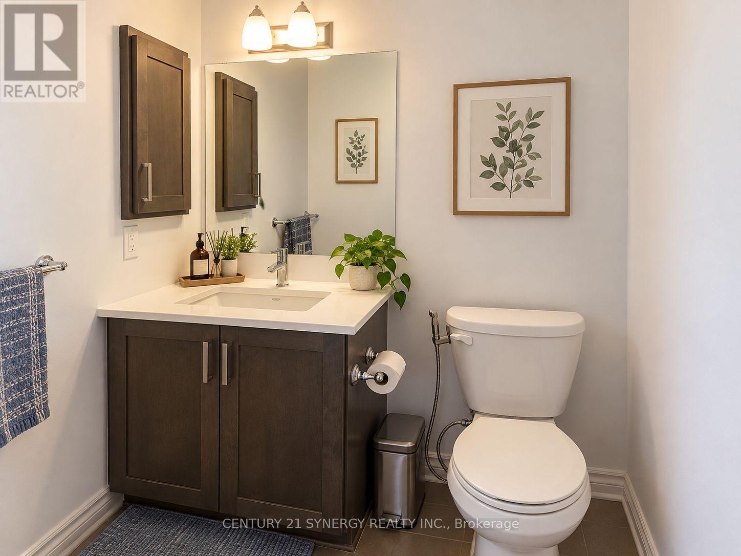 534 Grand Tully Way, Ottawa, Ontario  K1V 2M8 - Photo 15 - X13860990