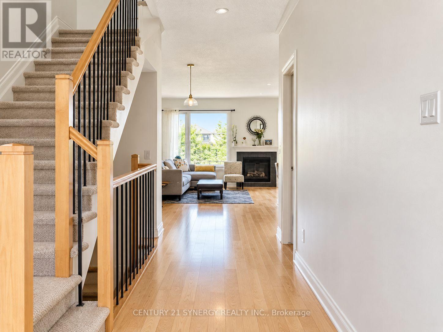 534 Grand Tully Way, Ottawa, Ontario  K1V 2M8 - Photo 3 - X13860990