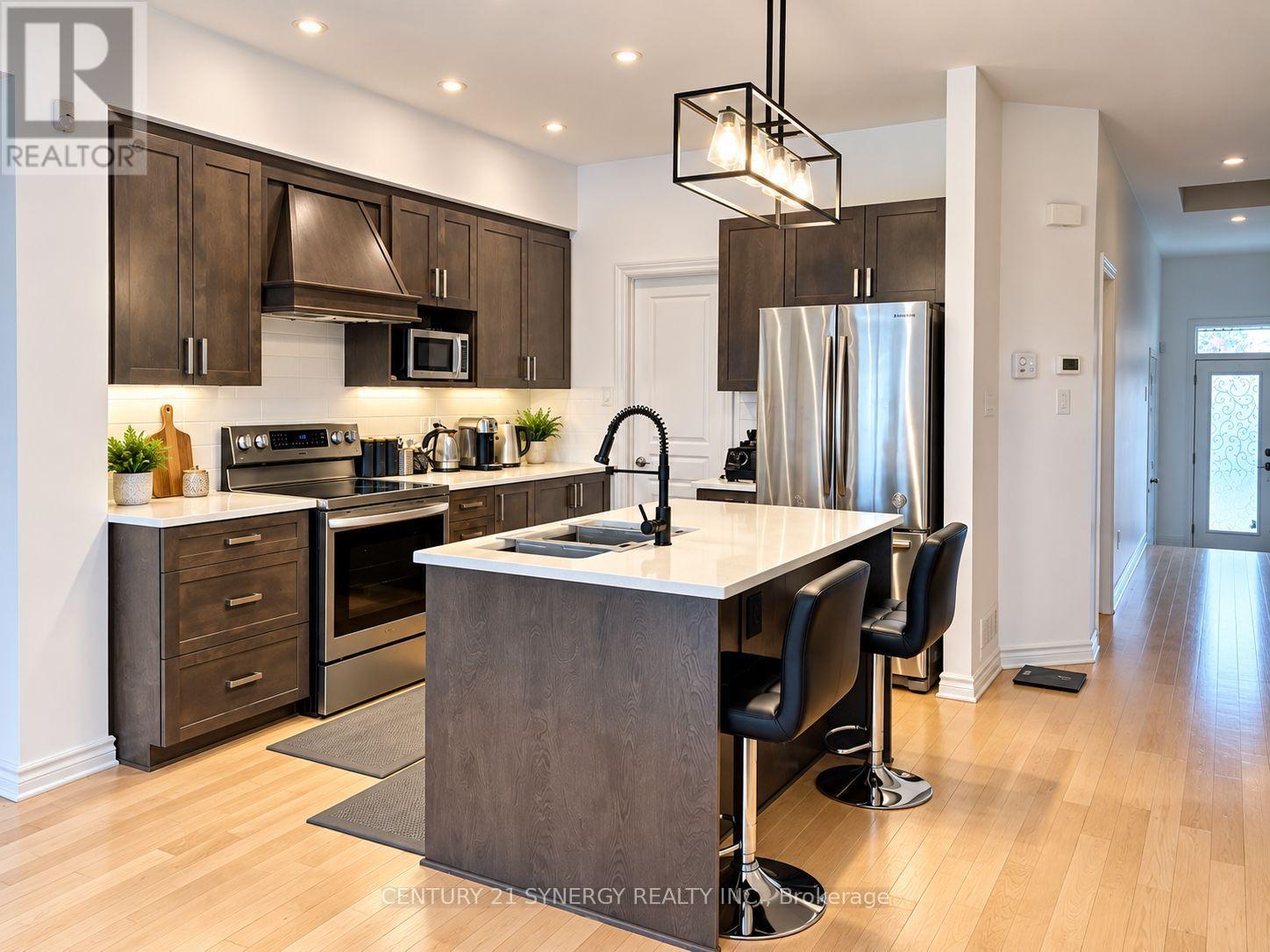 534 Grand Tully Way, Ottawa, Ontario  K1V 2M8 - Photo 5 - X13860990