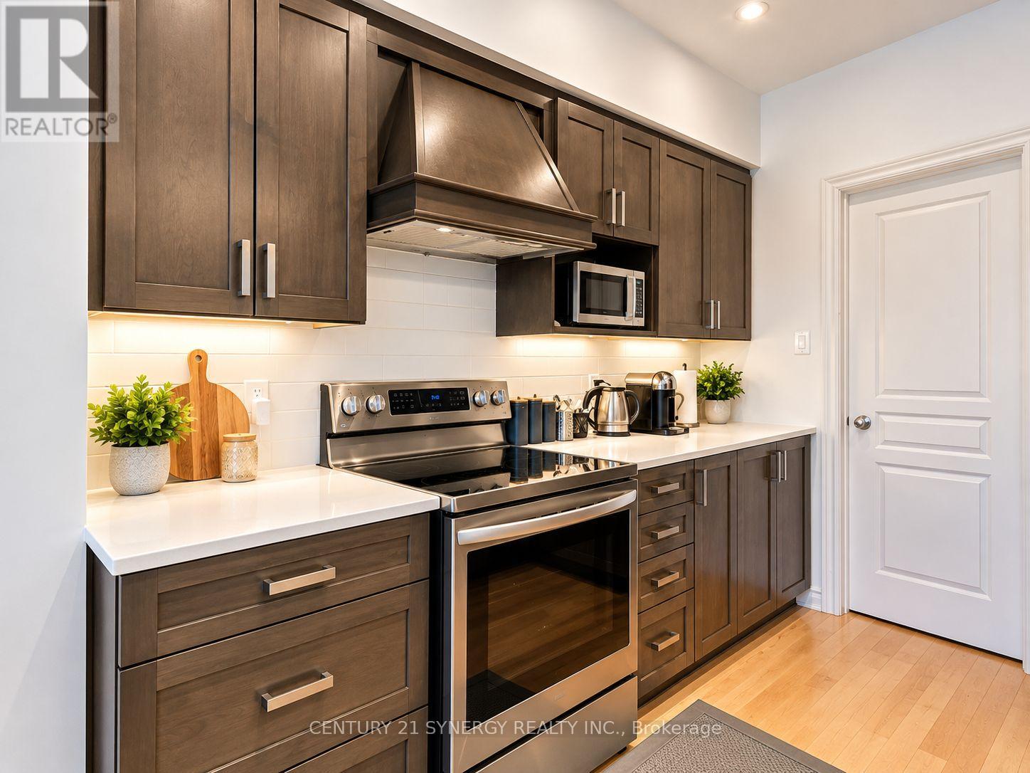 534 Grand Tully Way, Ottawa, Ontario  K1V 2M8 - Photo 6 - X13860990