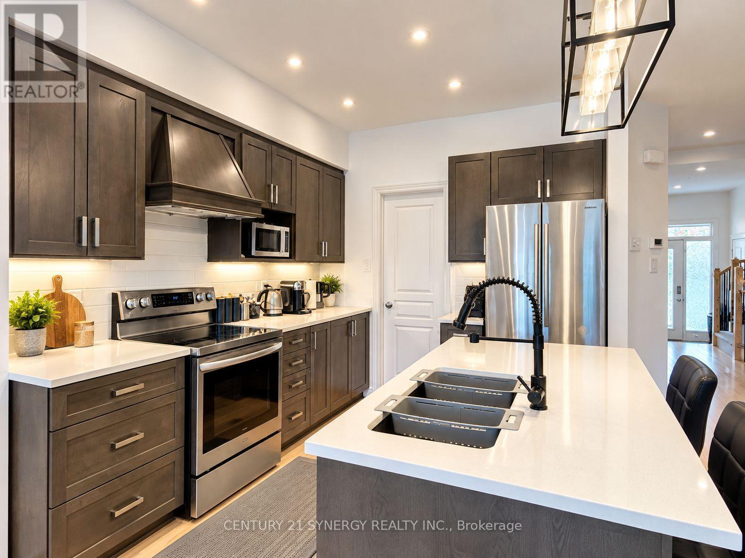 534 Grand Tully Way, Ottawa, Ontario  K1V 2M8 - Photo 7 - X13860990