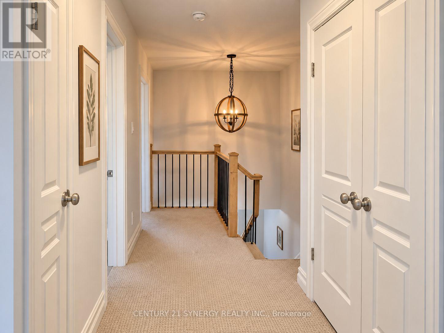 534 Grand Tully Way, Ottawa, Ontario  K1V 2M8 - Photo 9 - X13860990