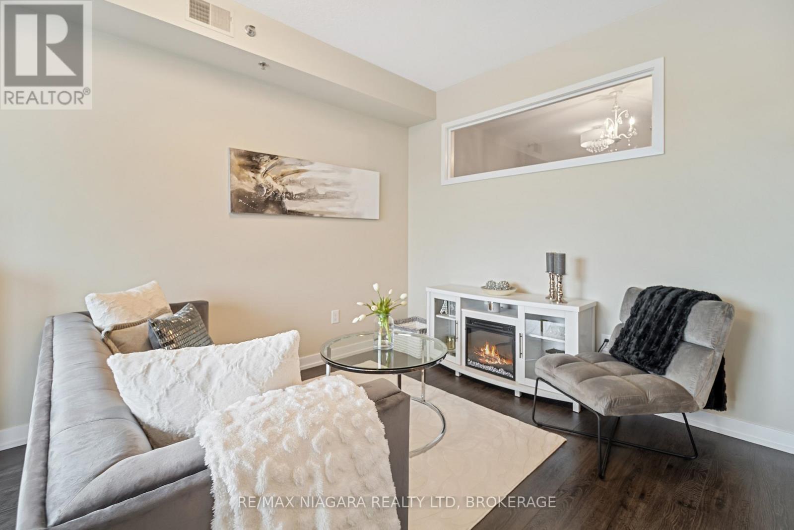 411 - 520 North Service Road, Grimsby, Ontario  L3M 4E8 - Photo 15 - X13860920
