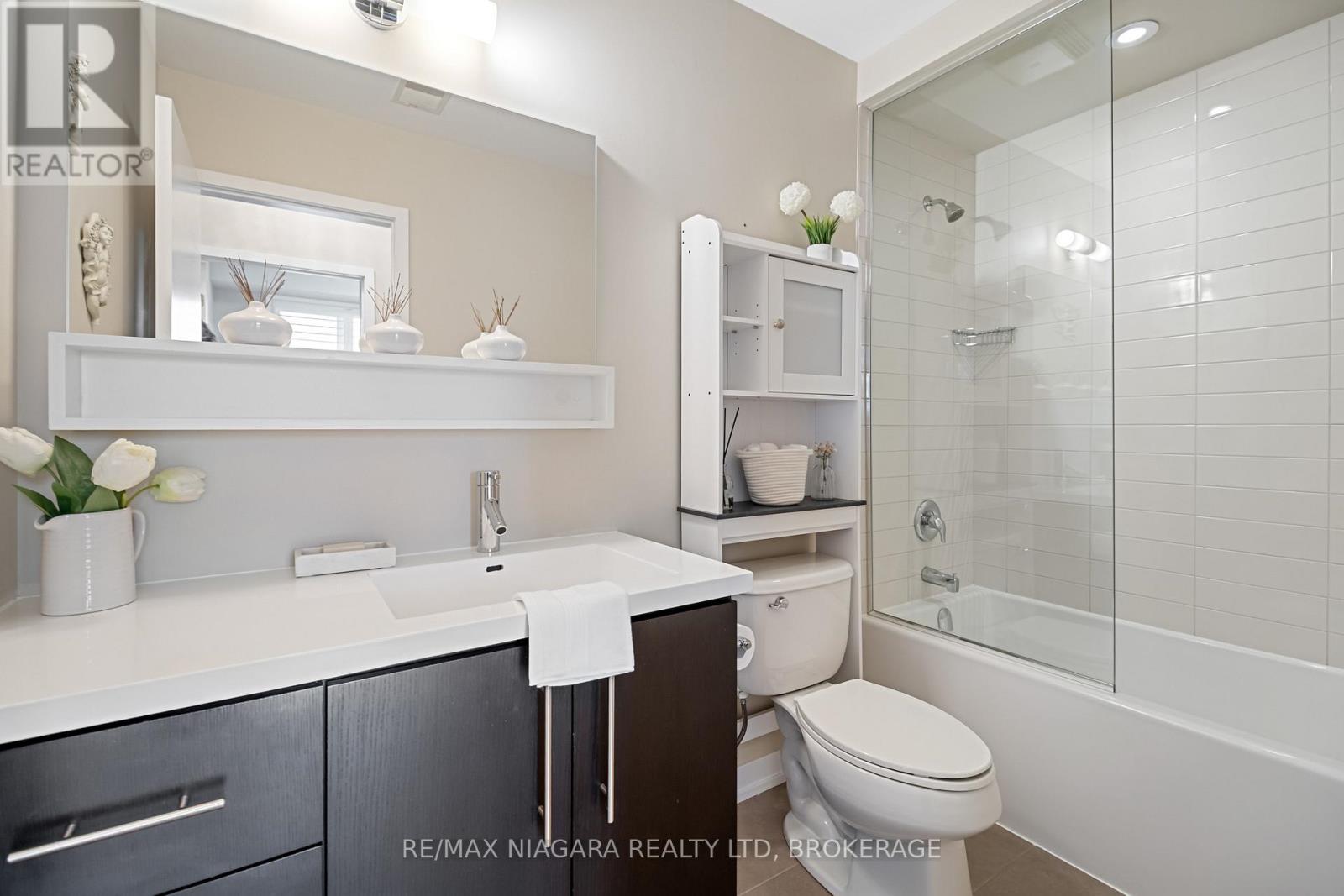 411 - 520 North Service Road, Grimsby, Ontario  L3M 4E8 - Photo 21 - X13860920
