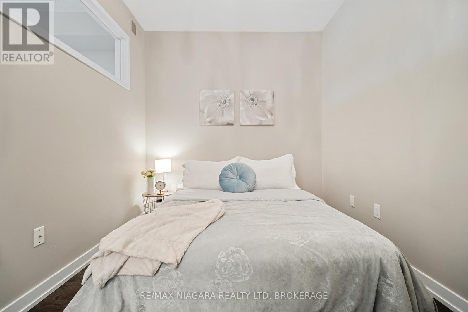 411 - 520 North Service Road, Grimsby, Ontario  L3M 4E8 - Photo 28 - X13860920