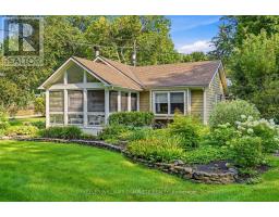 1288 WALKER LANE, Fort Erie, Ontario