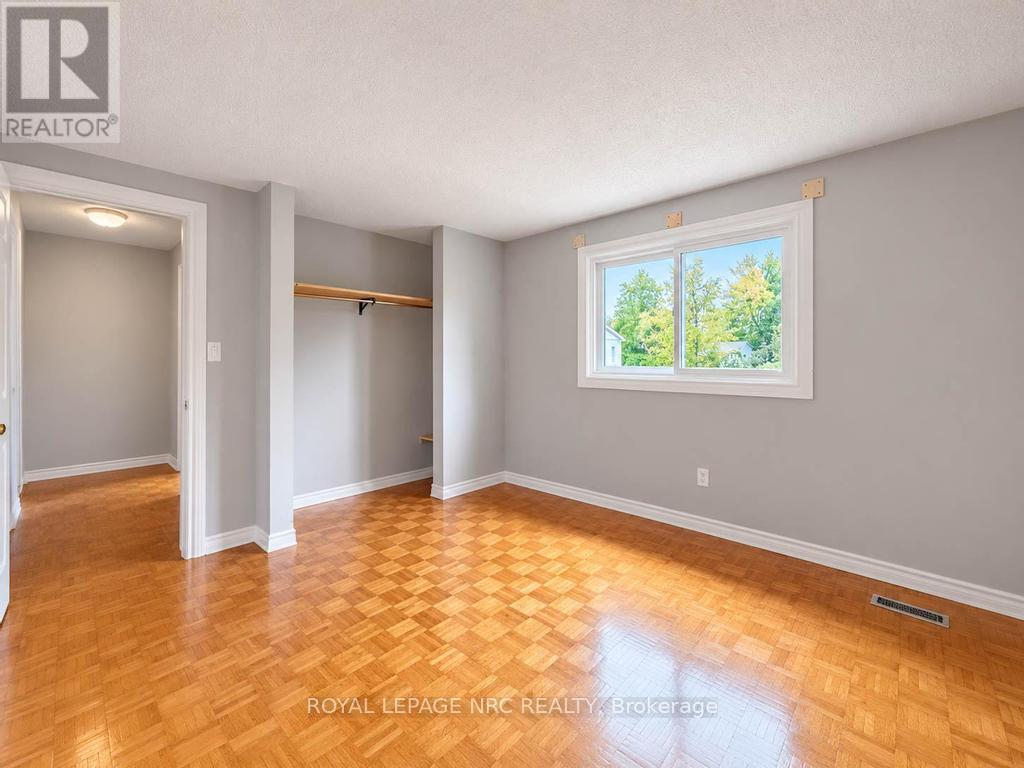 51 Stanmary Drive, St. Catharines, Ontario  L2N 5T6 - Photo 15 - X13861108
