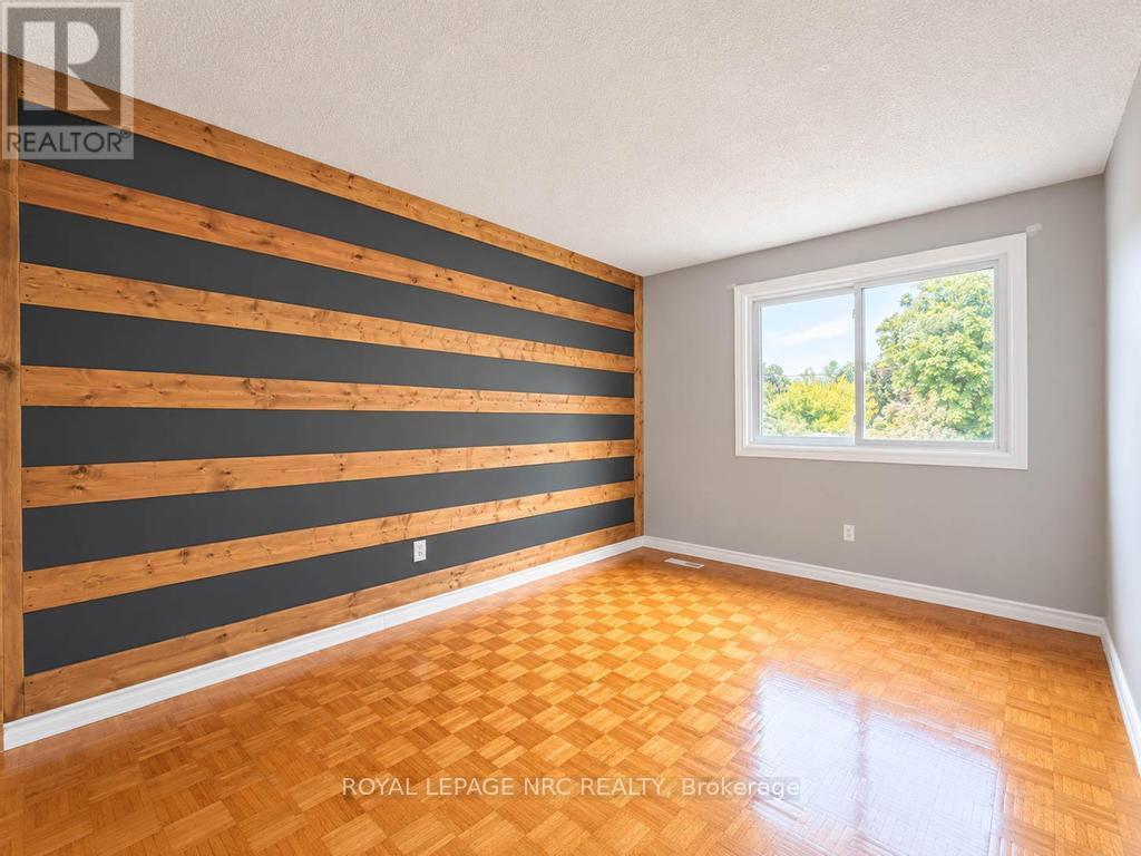 51 Stanmary Drive, St. Catharines, Ontario  L2N 5T6 - Photo 16 - X13861108