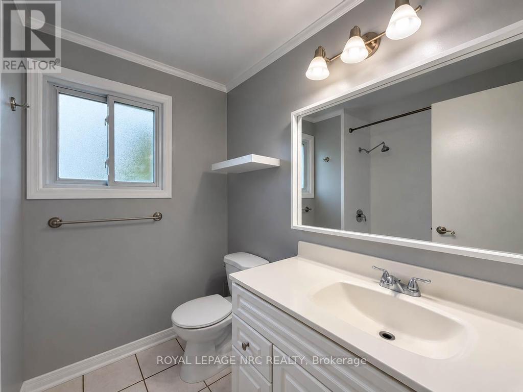 51 Stanmary Drive, St. Catharines, Ontario  L2N 5T6 - Photo 20 - X13861108