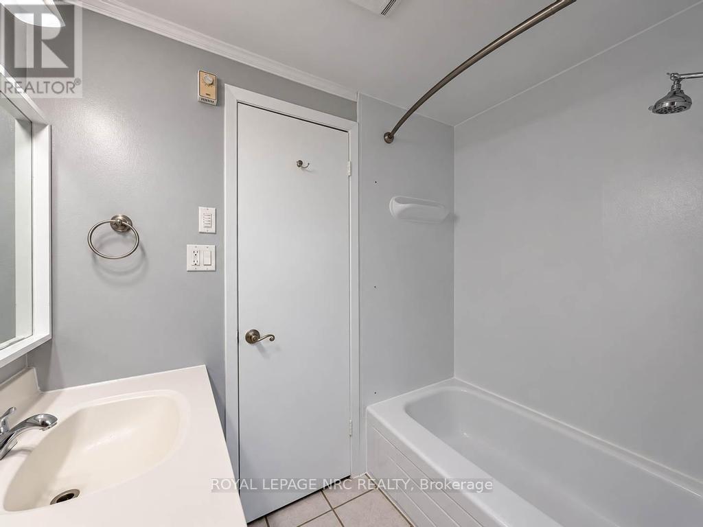 51 Stanmary Drive, St. Catharines, Ontario  L2N 5T6 - Photo 21 - X13861108