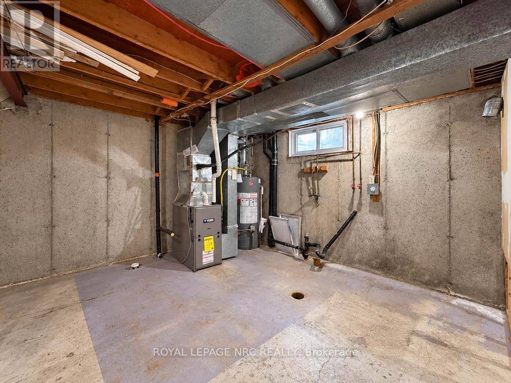 51 Stanmary Drive, St. Catharines, Ontario  L2N 5T6 - Photo 26 - X13861108